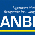 ANBI-logo-300x239